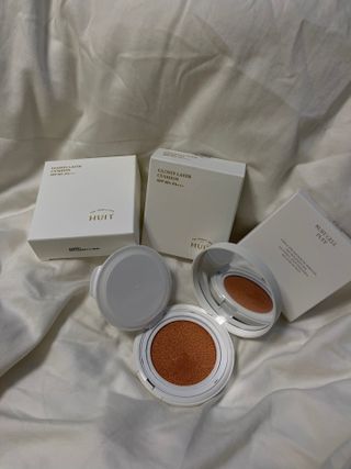 아삭님이 올린 리뷰 사진 1