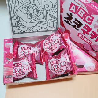 곰같은여우님이 올린 리뷰 사진 3