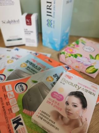 러블리슬님이 올린 리뷰 사진 3