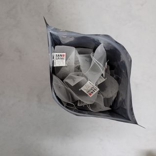 블루가넷님이 올린 리뷰 사진 2