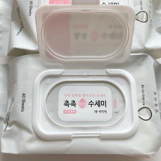 torius님이 올린 리뷰 사진 3