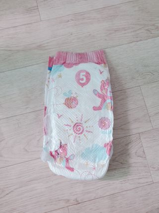 내친구꾸꾸님이 올린 리뷰 사진 2