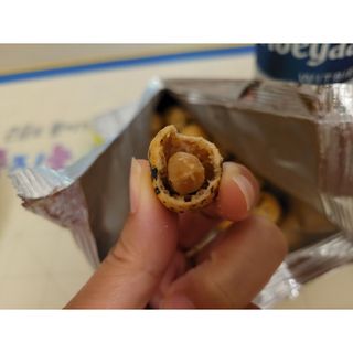 우쭈쭈님이 올린 리뷰 사진 3