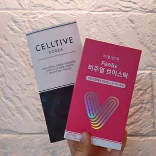 희연님이 올린 리뷰 사진 2