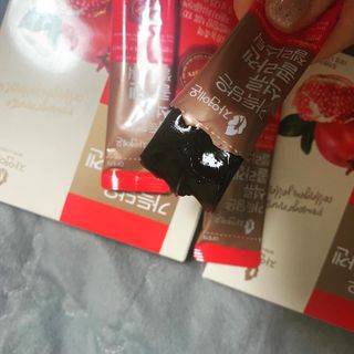 지쿤님이 올린 리뷰 사진 2