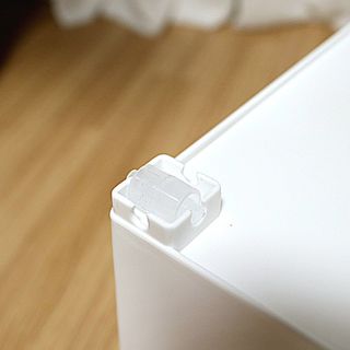 봉봉님님이 올린 리뷰 사진 2