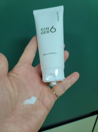 다솜이마마님이 올린 리뷰 사진 4