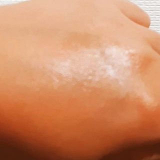 도연님이 올린 리뷰 사진 3