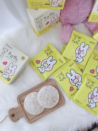 김얌전님이 올린 리뷰 사진 2