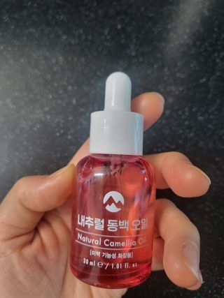 토르맘님이 올린 리뷰 사진 3