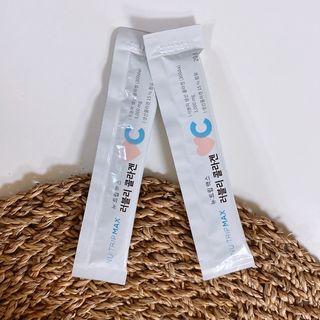 민영이님이 올린 리뷰 사진 4