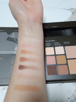 예아님이 올린 리뷰 사진 3