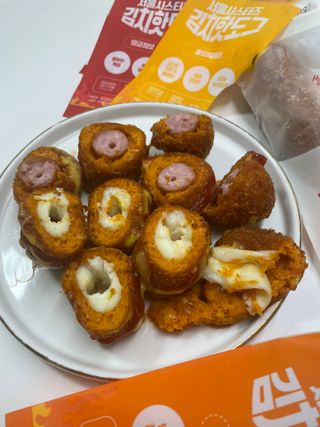코드빈님이 올린 리뷰 사진 1