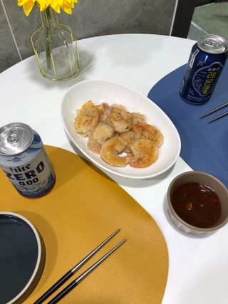 조청망고님이 올린 리뷰 사진 4
