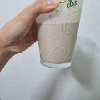 시아영님이 올린 리뷰 사진 3