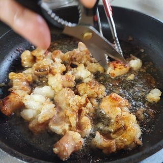 밍짜응님이 올린 리뷰 사진 4