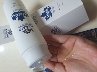 마이쭈님이 올린 리뷰 사진 3