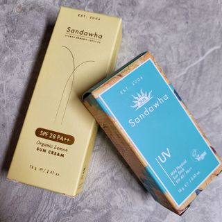 피글리💖님이 올린 리뷰 사진 2