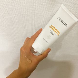 JinheeBae님이 올린 리뷰 사진 1