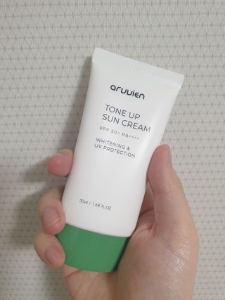 아로마님이 올린 리뷰 사진 3