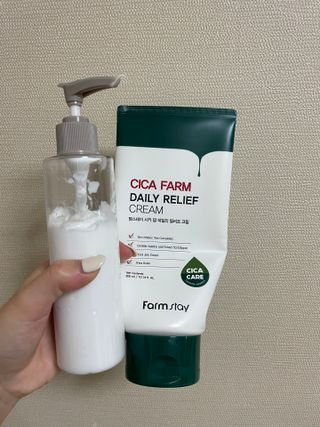 채한별님이 올린 리뷰 사진 1