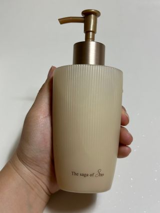 김햇살님이 올린 리뷰 사진 3