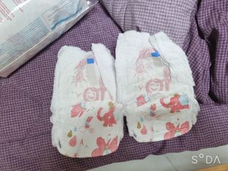 쟈두맘님이 올린 리뷰 사진 2