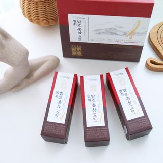 초록색숲님이 올린 리뷰 사진 3