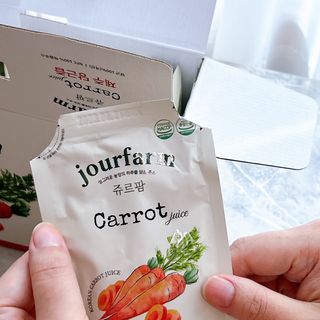 우와한언니님이 올린 리뷰 사진 3