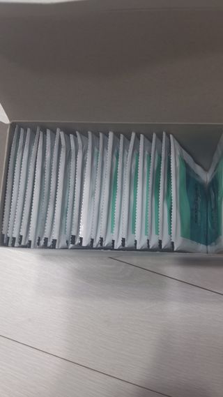 뱃살공주님이 올린 리뷰 사진 2