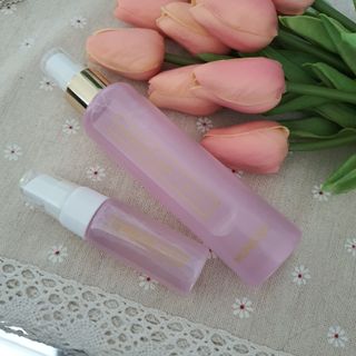 멈칫(MUMCHIT) 멈칫 마젠타레이디 기획 set — 5점을 준 리뷰어가 2022년 4월 올린 사용 사진