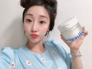 상아가씨님이 올린 리뷰 사진 1