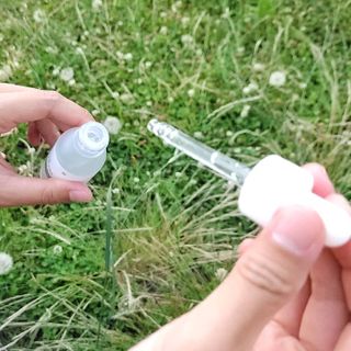 뽀윤님이 올린 리뷰 사진 2