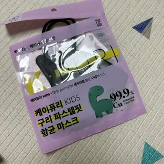 핫뚜핫뚜님이 올린 리뷰 사진 4