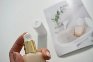 블리졔님이 올린 리뷰 사진 2