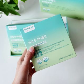 Jamie님이 올린 리뷰 사진 2