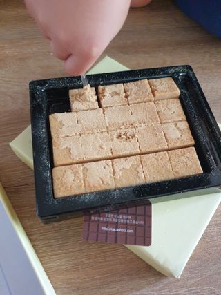 장토끼네님이 올린 리뷰 사진 2
