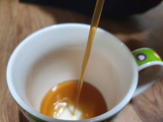 벨라리페라리님이 올린 리뷰 사진 4