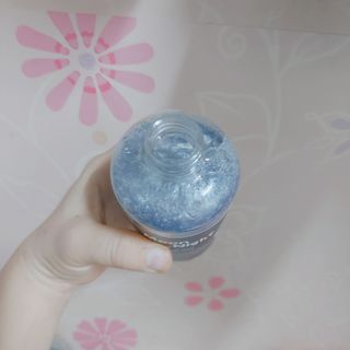 찬란한햇살마켓 한별님이 올린 리뷰 사진 3