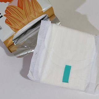 jyerin님이 올린 리뷰 사진 2
