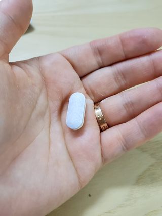 🌼러블리맘🌷님이 올린 리뷰 사진 4