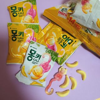제이드님이 올린 리뷰 사진 1