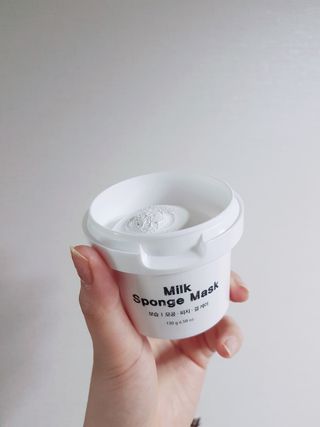 jjina님이 올린 리뷰 사진 1