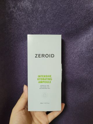 염광례님이 올린 리뷰 사진 2