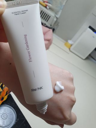 아코맘님이 올린 리뷰 사진 3