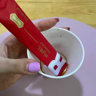 뾰료룡님이 올린 리뷰 사진 4
