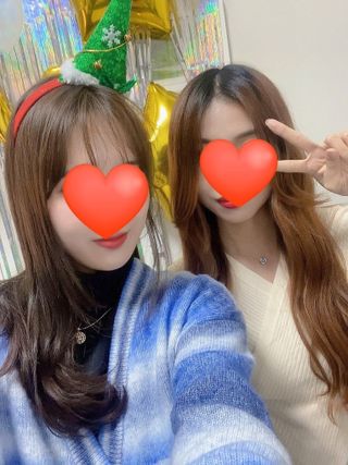 소원구르밍님이 올린 리뷰 사진 3