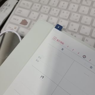 구일럽님이 올린 리뷰 사진 2