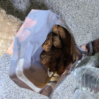 한성기업 명란한 떡갈비 — 5점을 준 리뷰어가 2021년 9월 올린 사용 사진