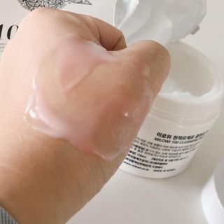트윙클J님이 올린 리뷰 사진 4